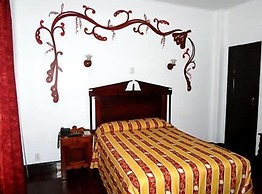 Hotel Colonial