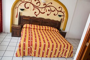 Hotel Colonial