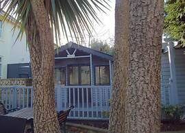 The Millbrook B & B