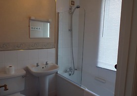 The Millbrook B & B