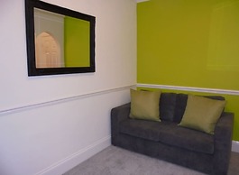 The Millbrook B & B
