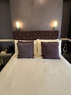 The Millbrook B & B