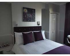 The Millbrook B & B