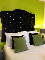 The Millbrook B & B