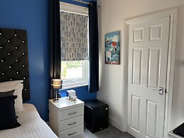 The Millbrook B & B