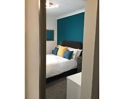 The Millbrook B & B
