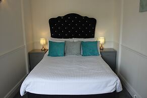 The Millbrook B & B