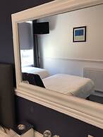 The Millbrook B & B