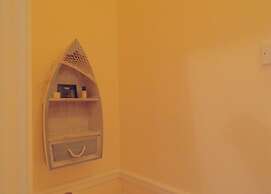The Millbrook B & B