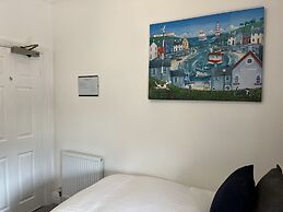 The Millbrook B & B