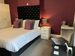 The Millbrook B & B