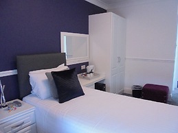 The Millbrook B & B