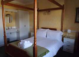 The Millbrook B & B