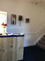 The Millbrook B & B