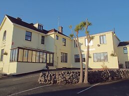The Millbrook B & B
