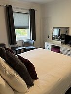 The Millbrook B & B