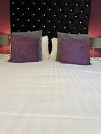 The Millbrook B & B