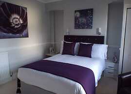 The Millbrook B & B