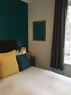 The Millbrook B & B