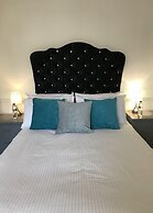 The Millbrook B & B