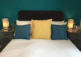 The Millbrook B & B