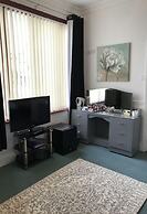 The Millbrook B & B