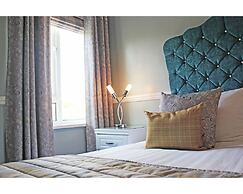 The Millbrook B & B