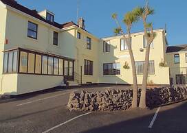 The Millbrook B & B