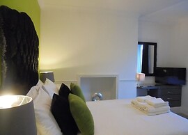 The Millbrook B & B