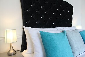 The Millbrook B & B