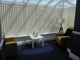 The Millbrook B & B