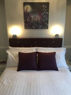 The Millbrook B & B