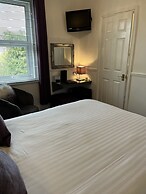 The Millbrook B & B