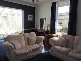 The Millbrook B & B