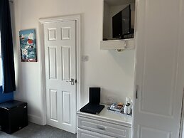 The Millbrook B & B