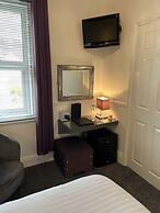 The Millbrook B & B