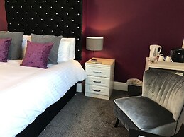 The Millbrook B & B