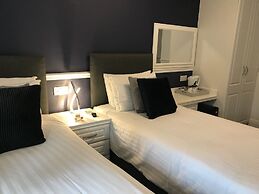 The Millbrook B & B