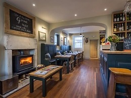 The Redan