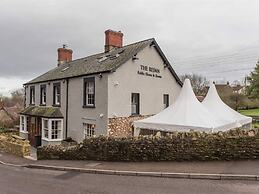 The Redan