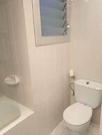 Hotel 153