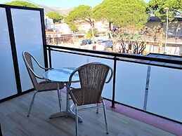 Hotel 153