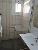 Hotel 153