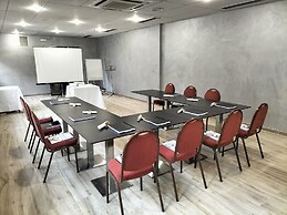 Hotel 153