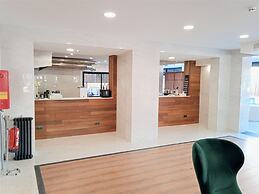 Hotel 153