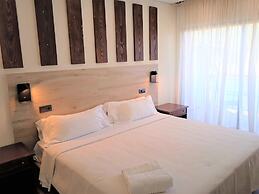 Hotel 153