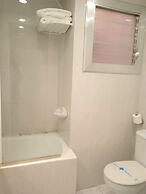 Hotel 153