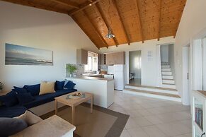 Kipos Villas