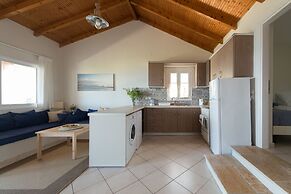 Kipos Villas