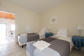 Kipos Villas